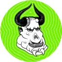 beastking0959