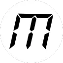 timemachineofficial4246