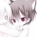 arrgued