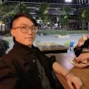 jason_k0001
