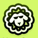 sillysheepgame