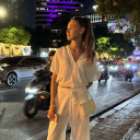 avatar 𝓝♛𝓷𝓪