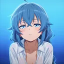 yoyoriri.com