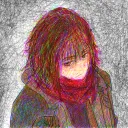 kcch06 avatar