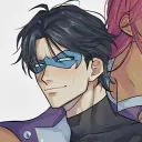 Equinox514's Avatar