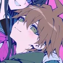 Equinox514's Avatar