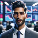 priceactionpundit