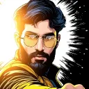 khalidusman