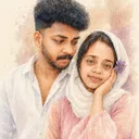 safwan_46