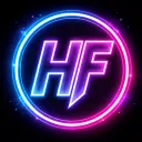 hamipg