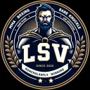 lsvdoneladio