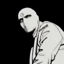 south_00 avatar