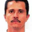 avatar ᲼el burrito