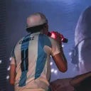 .jordi_08