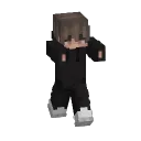 comeback_fs
