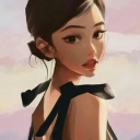 avatar 𝕄𝕠𝕠𝕟𝕓𝕖𝕒𝕞