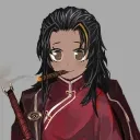 neiheng.