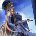 Аватар dizok_33