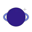 aleksey432432