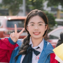 avatar Luna Lawrence