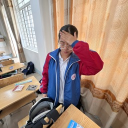 avatar Luna Lawrence