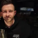 arnigator