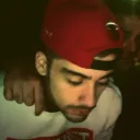 a1dprincee