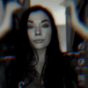 dylan_73000