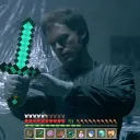dylan_73000