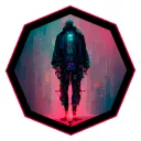 allcyberpunk