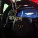 itsdrxgon_