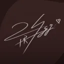 xvr.24