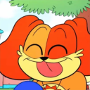 avatar Dogday Rantz!3