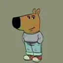 sergeyserg.