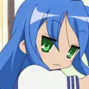 topolenpolandball avatar