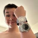 avatar selling @lost on x