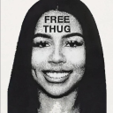 Jizzy_Cortez