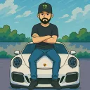 geronimo76_tv