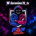 geronimo76_tv
