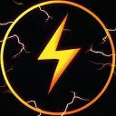atomicsky1