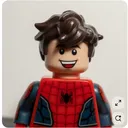 cuddlymax_