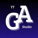 ytgaiminga