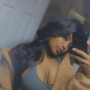 avatar BabieBleu🩵