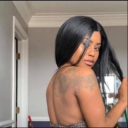 avatar BabieBleu🩵