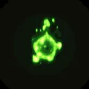 daroofs0nfire