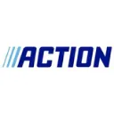 ACTION's avatar