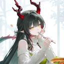 avatar 薄荷