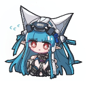 avatar 薄荷