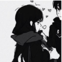 avatar jxsmqi ᯓ★