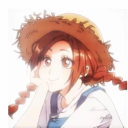 avatar cas